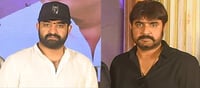 ఎన్టీఆర్, రామ్ చరణ్ పై సంచలన వ్యాఖ్యలు చేసిన శ్రీకాంత్..?
